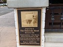 The Temecula Hotel (id=8691)
